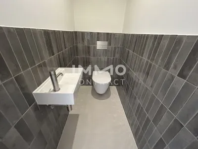 3-Zimmer-Wohnung kaufen in Wien – 72,74 m², € 789.000 – Bild 15 von 26