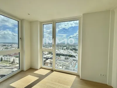 3-Zimmer-Wohnung kaufen in Wien – 72,74 m², € 789.000 – Bild 10 von 26