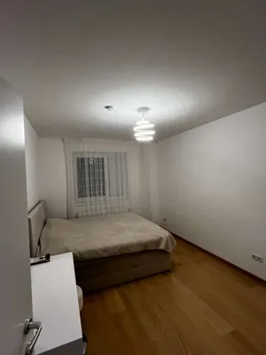 3-Zimmer-Wohnung mieten in Neunkirchen – 79 m², € 849 – Bild 24 von 26