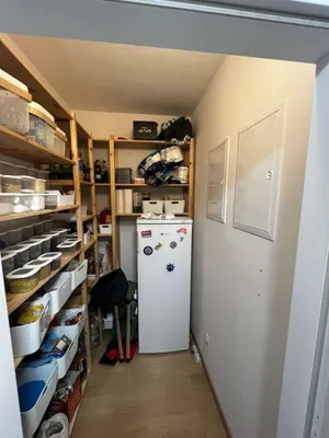 3-Zimmer-Wohnung mieten in Neunkirchen – 79 m², € 849 – Bild 11 von 26