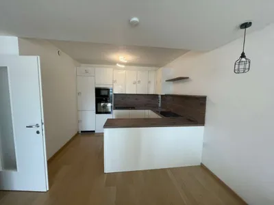 3-Zimmer-Wohnung mieten in Neunkirchen – 79 m², € 849 – Bild 16 von 26