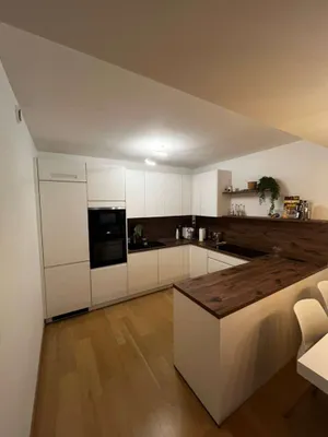 3-Zimmer-Wohnung mieten in Neunkirchen – 79 m², € 849 – Bild 5 von 26