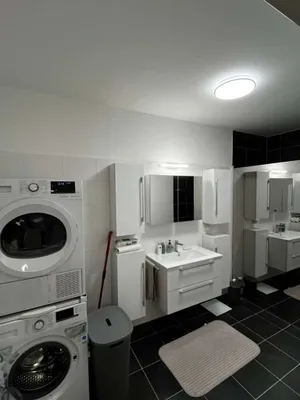3-Zimmer-Wohnung mieten in Neunkirchen – 79 m², € 849 – Bild 23 von 26