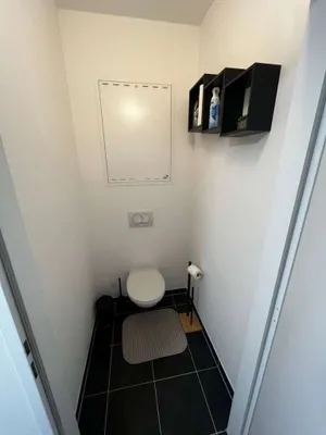 3-Zimmer-Wohnung mieten in Neunkirchen – 79 m², € 849 – Bild 10 von 26