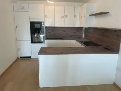 3-Zimmer-Wohnung mieten in Neunkirchen – 79 m², € 849 – Bild 15 von 26