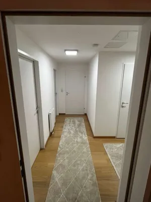 3-Zimmer-Wohnung mieten in Neunkirchen – 79 m², € 849 – Bild 20 von 26