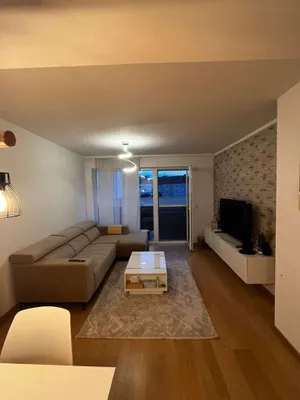 3-Zimmer-Wohnung mieten in Neunkirchen – 79 m², € 849 – Bild 8 von 26