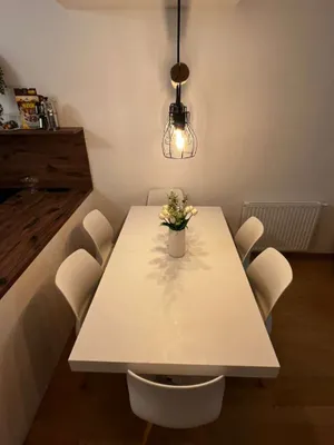 3-Zimmer-Wohnung mieten in Neunkirchen – 79 m², € 849 – Bild 2 von 26