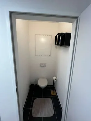 3-Zimmer-Wohnung mieten in Neunkirchen – 79 m², € 849 – Bild 21 von 26