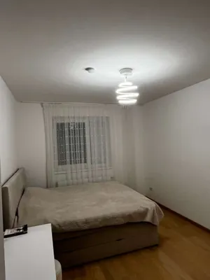 3-Zimmer-Wohnung mieten in Neunkirchen – 79 m², € 849 – Bild 25 von 26