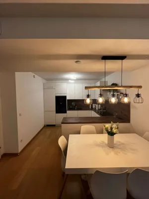 3-Zimmer-Wohnung mieten in Neunkirchen – 79 m², € 849 – Bild 4 von 26