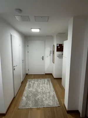 3-Zimmer-Wohnung mieten in Neunkirchen – 79 m², € 849 – Bild 18 von 26