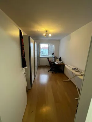 3-Zimmer-Wohnung mieten in Neunkirchen – 79 m², € 849 – Bild 9 von 26