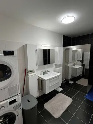 3-Zimmer-Wohnung mieten in Neunkirchen – 79 m², € 849 – Bild 22 von 26