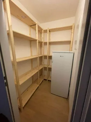 3-Zimmer-Wohnung mieten in Neunkirchen – 79 m², € 849 – Bild 17 von 26