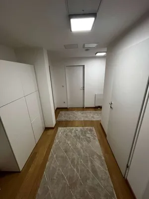 3-Zimmer-Wohnung mieten in Neunkirchen – 79 m², € 849 – Bild 19 von 26