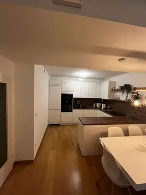 3-Zimmer-Wohnung mieten in Neunkirchen – 79 m², € 849 – Bild 6 von 26