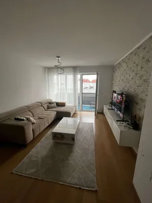 3-Zimmer-Wohnung mieten in Neunkirchen – 79 m², € 849 – Bild 13 von 26