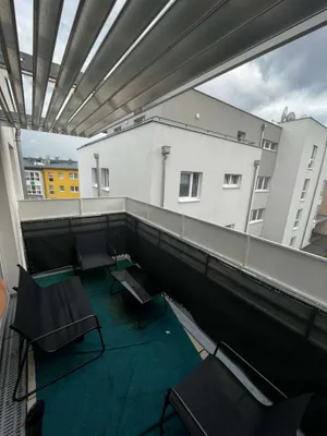 3-Zimmer-Wohnung mieten in Neunkirchen – 79 m², € 849 – Bild 14 von 26