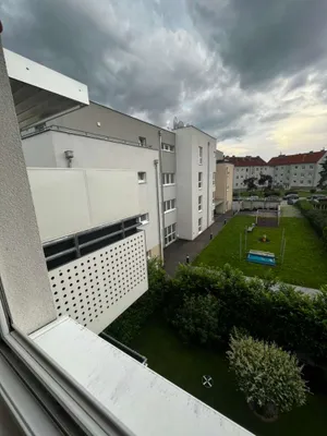 3-Zimmer-Wohnung mieten in Neunkirchen – 79 m², € 849 – Bild 7 von 26