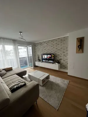 3-Zimmer-Wohnung mieten in Neunkirchen – 79 m², € 849 – Bild 12 von 26