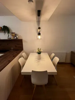 3-Zimmer-Wohnung mieten in Neunkirchen – 79 m², € 849 – Bild 3 von 26