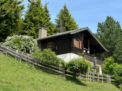 3-Zimmer-Immobilie mieten in Wolfsberg – 58 m², € 700 – Bild 5 von 11