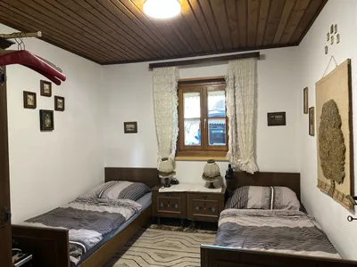 3-Zimmer-Immobilie mieten in Wolfsberg – 58 m², € 700 – Bild 8 von 11
