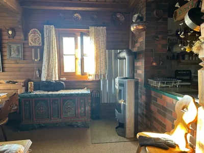 3-Zimmer-Immobilie mieten in Wolfsberg – 58 m², € 700 – Bild 11 von 11