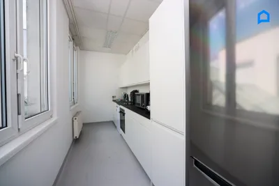 10-Zimmer-Gewerbeimmobilie mieten in Wien – 545 m², € 6.813 – Bild 26 von 30