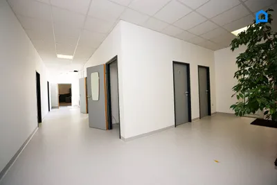 10-Zimmer-Gewerbeimmobilie mieten in Wien – 545 m², € 6.813 – Bild 16 von 30
