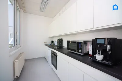 10-Zimmer-Gewerbeimmobilie mieten in Wien – 545 m², € 6.813 – Bild 27 von 30