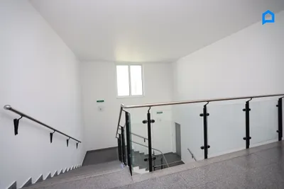 10-Zimmer-Gewerbeimmobilie mieten in Wien – 545 m², € 6.813 – Bild 20 von 30