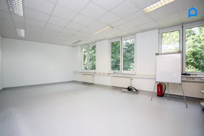 10-Zimmer-Gewerbeimmobilie mieten in Wien – 545 m², € 6.813 – Bild 18 von 30