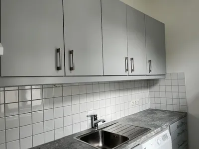 Mietwohnung in Hofruhelage – Bild 3