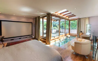 6-Zimmer-Immobilie kaufen in Salzburg Stadt – 297,64 m², € 3.490.000 – Bild 10 von 10