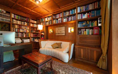 6-Zimmer-Immobilie kaufen in Salzburg Stadt – 297,64 m², € 3.490.000 – Bild 7 von 10