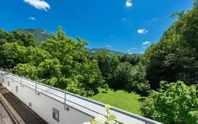 6-Zimmer-Immobilie kaufen in Salzburg Stadt – 297,64 m², € 3.490.000 – Bild 9 von 10