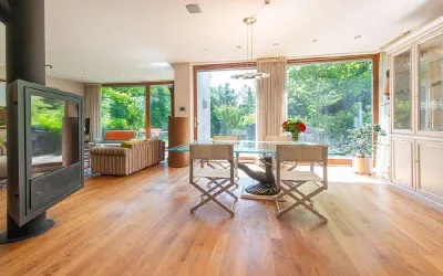 6-Zimmer-Immobilie kaufen in Salzburg Stadt – 297,64 m², € 3.490.000 – Bild 5 von 10