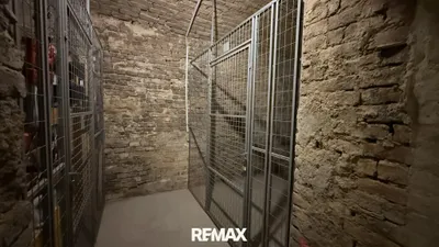 2-Zimmer-Wohnung kaufen in Wien – 57 m², € 465.000 – Bild 14 von 16