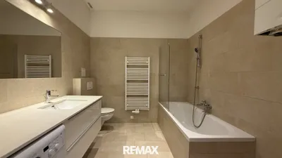 2-Zimmer-Wohnung kaufen in Wien – 57 m², € 465.000 – Bild 8 von 16