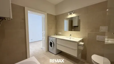 2-Zimmer-Wohnung kaufen in Wien – 57 m², € 465.000 – Bild 9 von 16