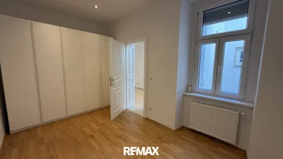 2-Zimmer-Wohnung kaufen in Wien – 57 m², € 465.000 – Bild 7 von 16