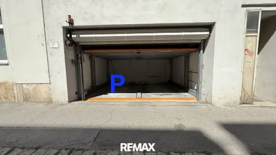 2-Zimmer-Wohnung kaufen in Wien – 57 m², € 465.000 – Bild 15 von 16