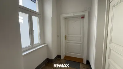 2-Zimmer-Wohnung kaufen in Wien – 57 m², € 465.000 – Bild 3 von 16