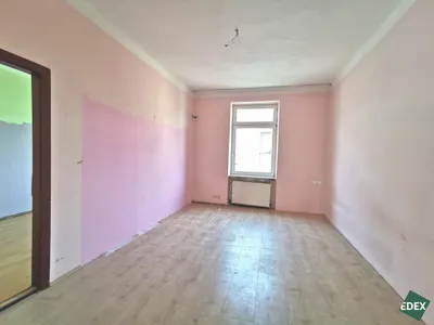 2-Zimmer-Wohnung kaufen in Wien – 55,52 m², € 270.000 – Bild 1 von 17