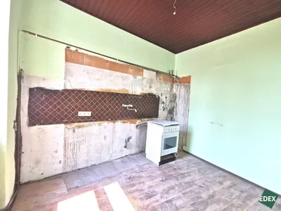 2-Zimmer-Wohnung kaufen in Wien – 55,52 m², € 270.000 – Bild 5 von 17