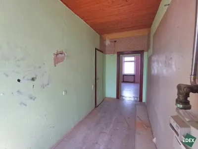 2-Zimmer-Wohnung kaufen in Wien – 55,52 m², € 270.000 – Bild 6 von 17