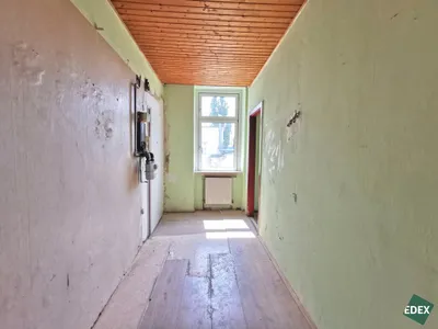 2-Zimmer-Wohnung kaufen in Wien – 55,52 m², € 270.000 – Bild 2 von 17