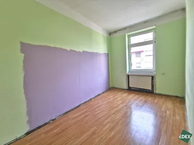 2-Zimmer-Wohnung kaufen in Wien – 55,52 m², € 270.000 – Bild 3 von 17